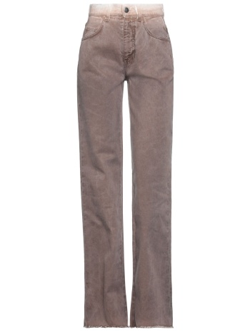 antonella rizza bottomwear τζιν