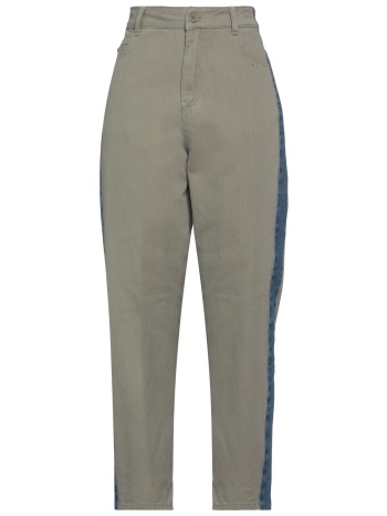 my twin twinset bottomwear τζιν