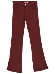 kids only bottomwear τζιν