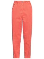 nude bottomwear τζιν