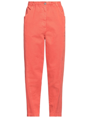 nude bottomwear τζιν