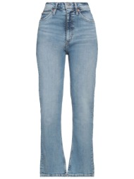 re/done bottomwear τζιν