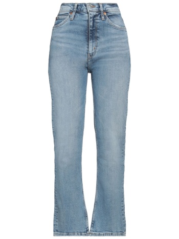 re/done bottomwear τζιν