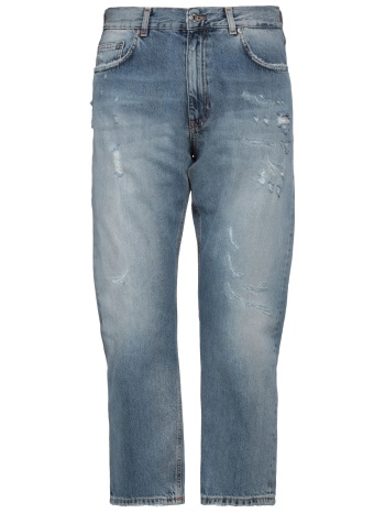 grifoni bottomwear τζιν