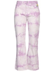 lee bottomwear τζιν