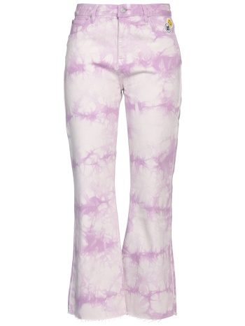 lee bottomwear τζιν