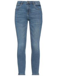 john richmond bottomwear τζιν