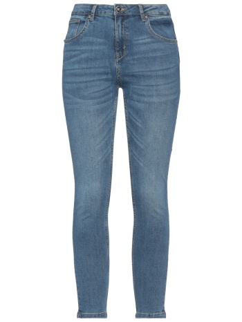 john richmond bottomwear τζιν