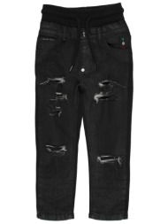 philipp plein bottomwear τζιν