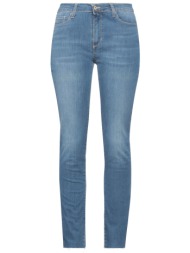 merci italia bottomwear ...