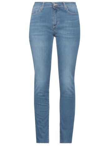 merci italia bottomwear τζιν