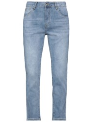 take-two bottomwear τζιν