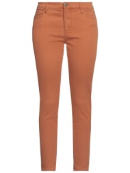 armani exchange bottomwear τζιν