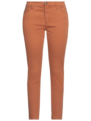 armani exchange bottomwear τζιν