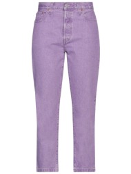 levi`s bottomwear τζιν