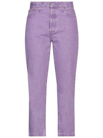 levi`s bottomwear τζιν