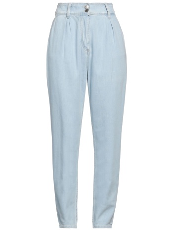 kocca bottomwear τζιν
