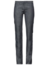 farhi by nicole farhi bottomwear τζιν