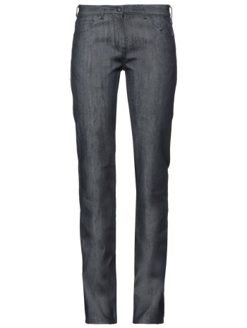 farhi by nicole farhi bottomwear τζιν