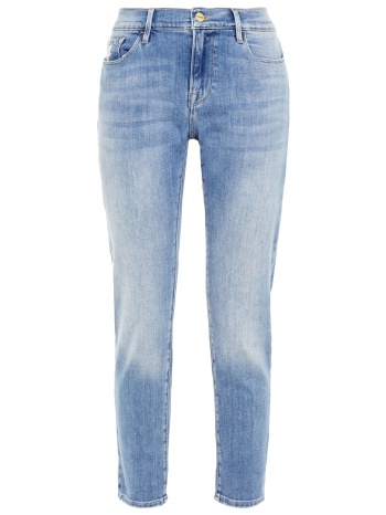 frame bottomwear τζιν