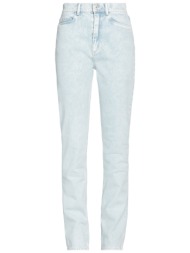 wandler bottomwear τζιν