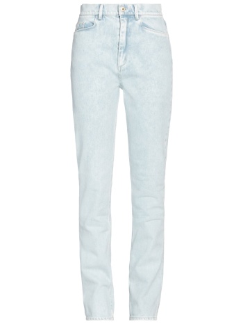 wandler bottomwear τζιν