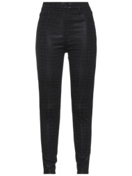 j brand bottomwear τζιν