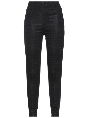 j brand bottomwear τζιν