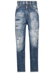 dsquared2 bottomwear τζιν