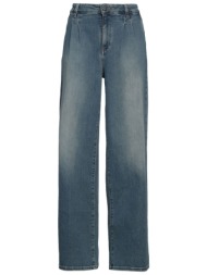 anaii bottomwear τζιν