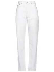 denimist bottomwear τζιν