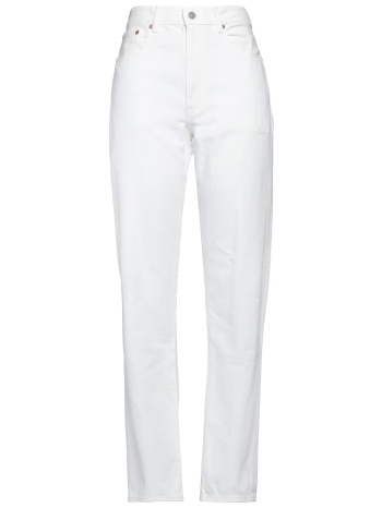 denimist bottomwear τζιν