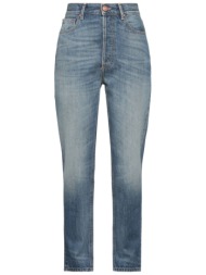 gems bottomwear τζιν