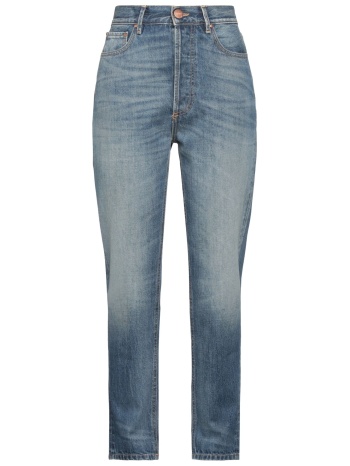 gems bottomwear τζιν