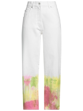 msgm bottomwear τζιν