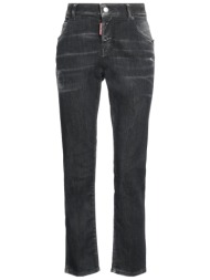 dsquared2 bottomwear τζιν