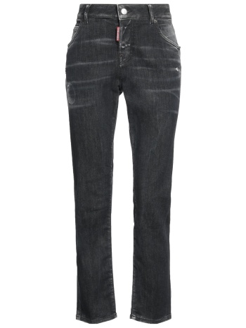 dsquared2 bottomwear τζιν