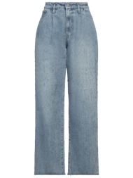 halfboy bottomwear τζιν