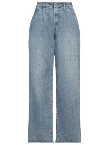 halfboy bottomwear τζιν