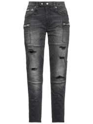 r13 bottomwear τζιν