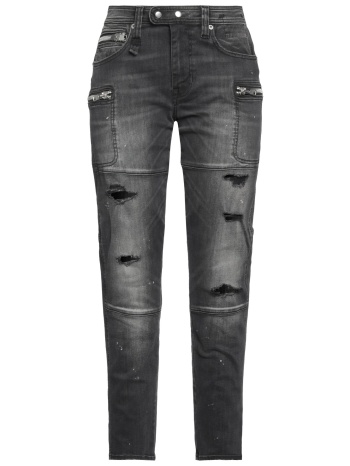 r13 bottomwear τζιν