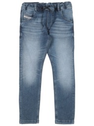 diesel bottomwear τζιν