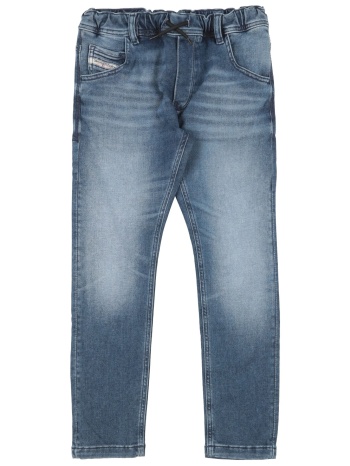 diesel bottomwear τζιν