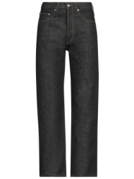 palm angels bottomwear ...