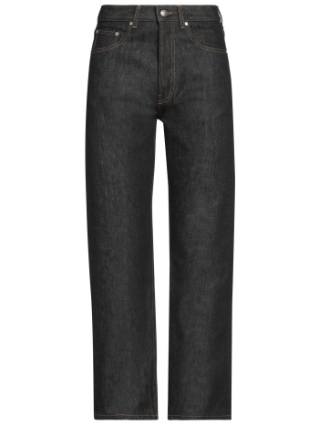 palm angels bottomwear τζιν