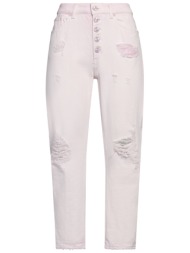 dondup bottomwear τζιν