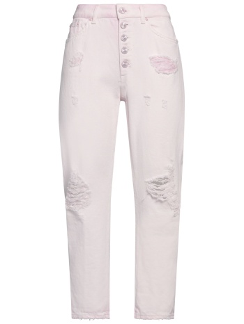 dondup bottomwear τζιν