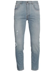 reign bottomwear τζιν