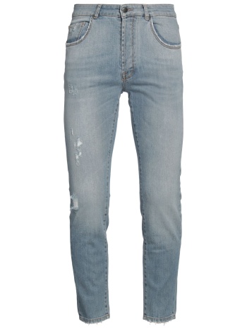 reign bottomwear τζιν