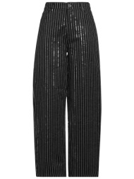 rotate birger christensen bottomwear τζιν